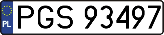 PGS93497