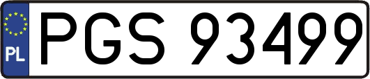PGS93499