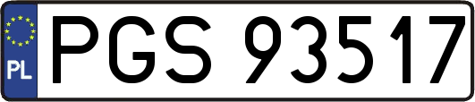 PGS93517