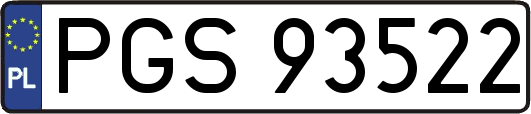 PGS93522