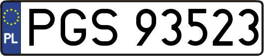 PGS93523