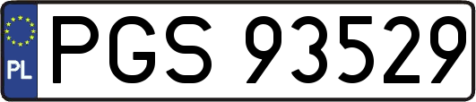 PGS93529