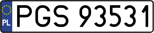 PGS93531