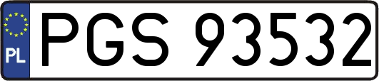 PGS93532