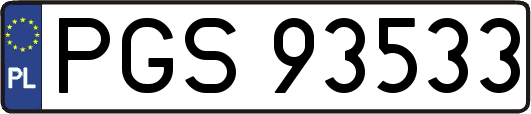 PGS93533