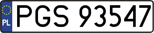 PGS93547