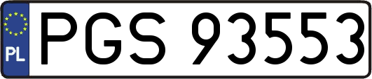 PGS93553