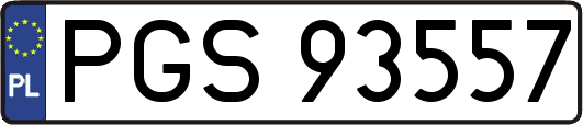 PGS93557