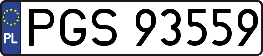 PGS93559