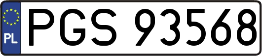 PGS93568