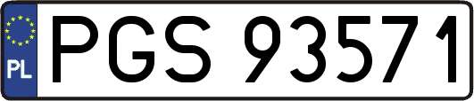 PGS93571