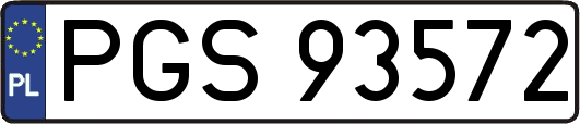 PGS93572
