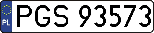 PGS93573