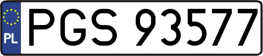 PGS93577