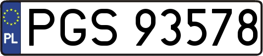 PGS93578