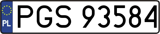 PGS93584