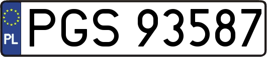 PGS93587