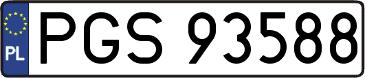 PGS93588
