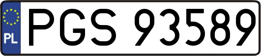 PGS93589