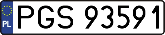 PGS93591