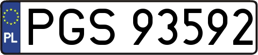 PGS93592
