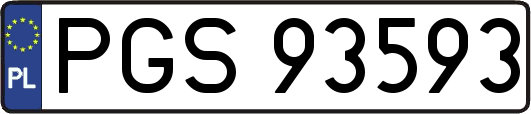 PGS93593