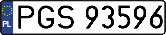 PGS93596