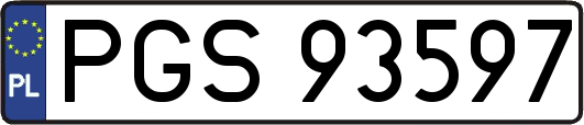PGS93597