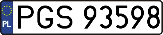 PGS93598