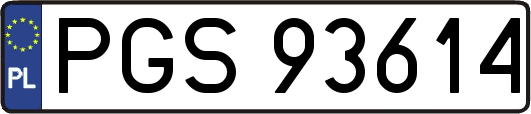 PGS93614