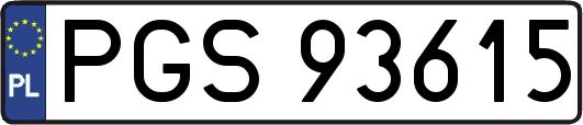 PGS93615