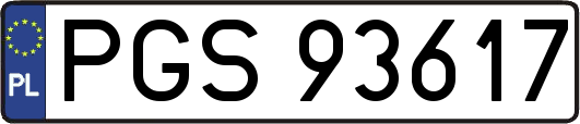 PGS93617