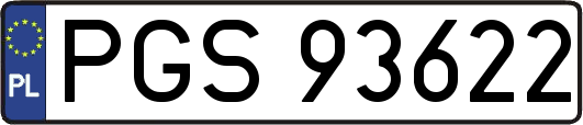 PGS93622
