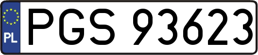 PGS93623
