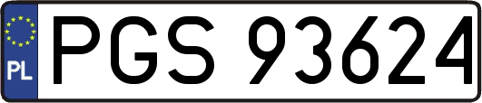 PGS93624