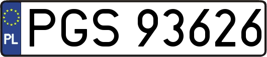 PGS93626