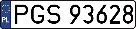 PGS93628