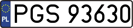 PGS93630