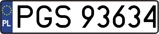 PGS93634
