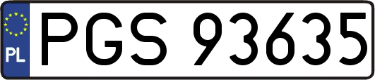 PGS93635