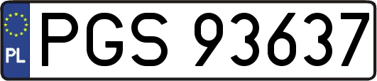 PGS93637