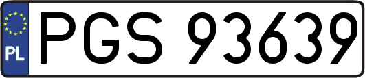 PGS93639
