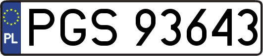 PGS93643