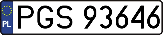 PGS93646
