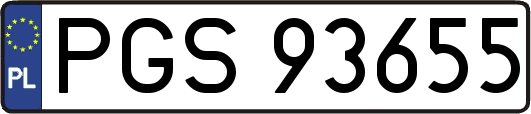PGS93655