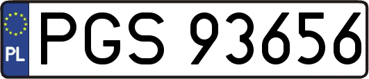 PGS93656