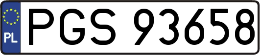 PGS93658