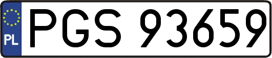 PGS93659