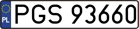 PGS93660