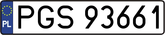 PGS93661